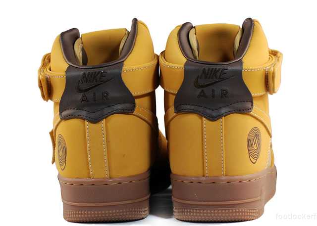 air force one high prixdusine enligne air force ones.com retro